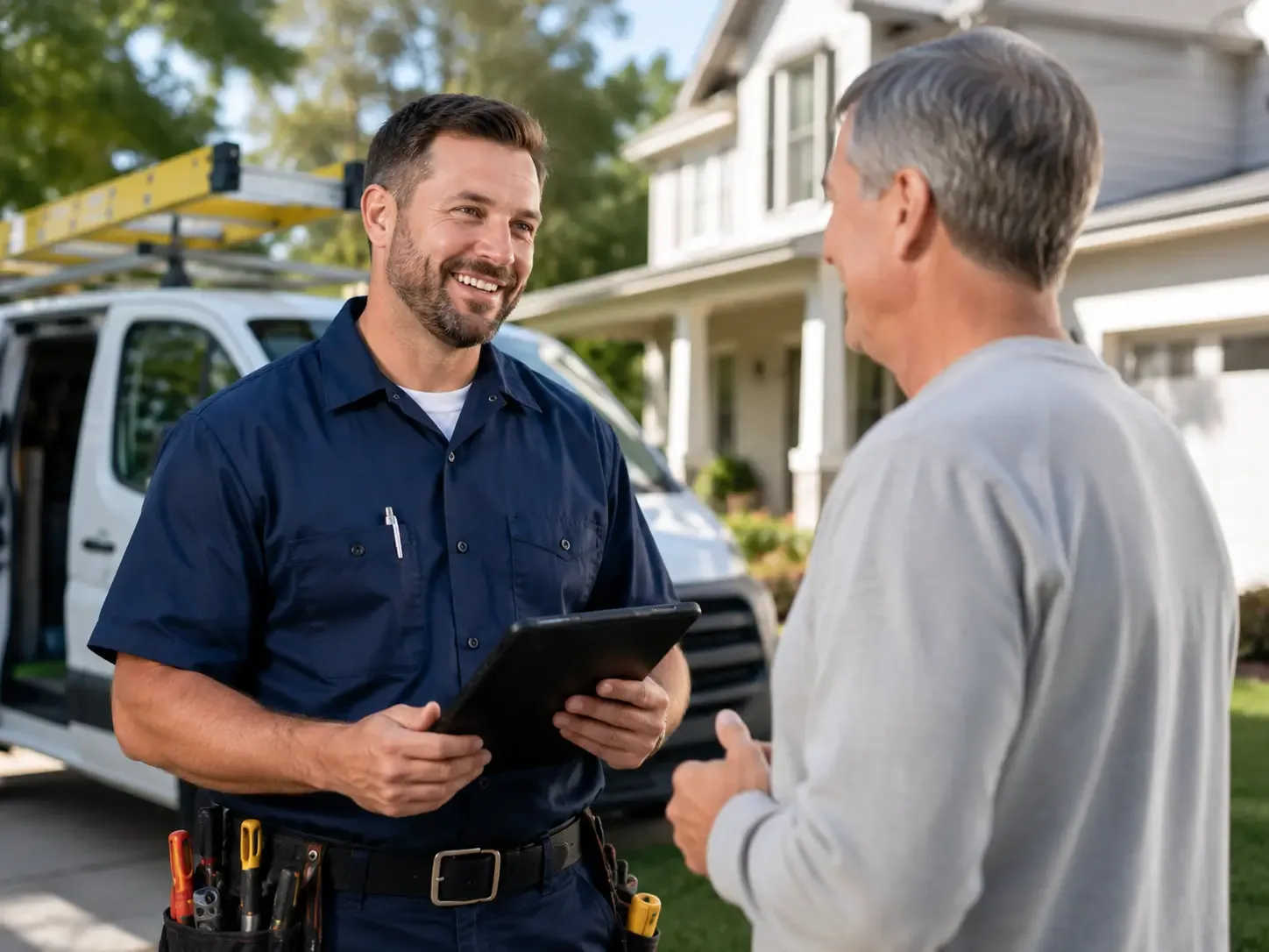 Whole Home Rewiring Palmyra, MO FAQs